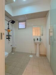 Blk 571A Champions Court (Woodlands), HDB 5 Rooms #594687181